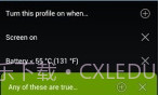 SetCPU中文版V3.3.6截图