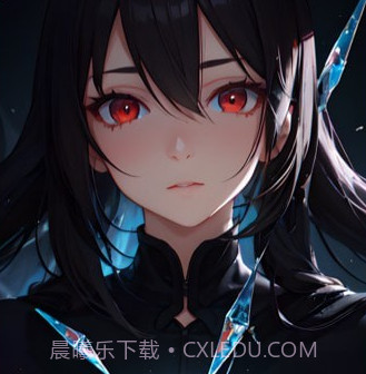 AI创意大师v1.0.8截图