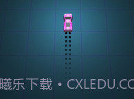 迷你狂飙V2.0.4截图