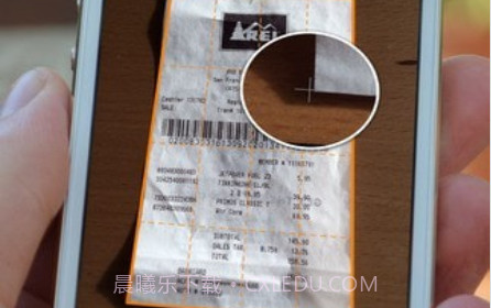 精灵扫描+v5.2.13截图