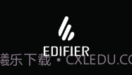 Edifier Connect手机版V8.3.8截图
