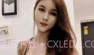 快手热舞V2.8.4截图
