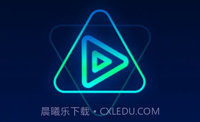 金沐视频管理appv1.0.4截图