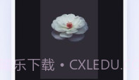 猫去水印V1.0.7截图
