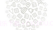 慧影时间流(备忘录工具)V3.0.5 安卓最新版V3.0.8截图