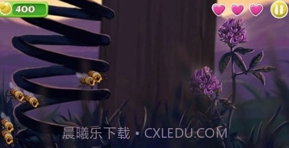 蜜蜂奥德赛v51.14截图