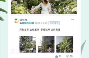 匠心物语v1.0.9截图