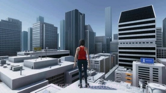 酷跑极限内置菜单v1.7截图