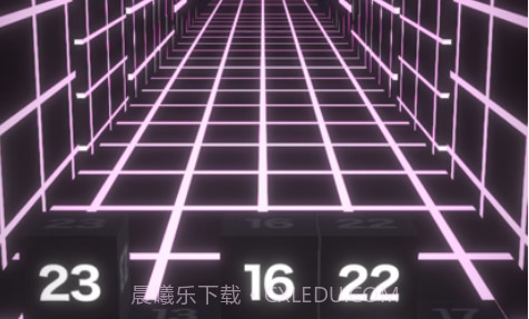 快速编号v0.0.9截图