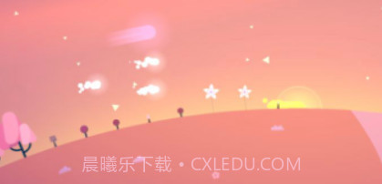 kreator星季v2.6截图