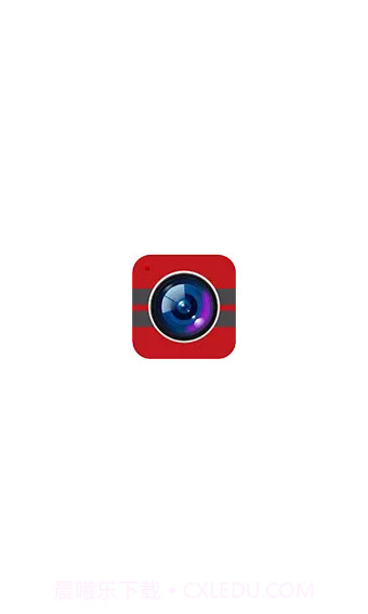 Vcamv1.0.7截图