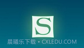 see8V7.4.4截图