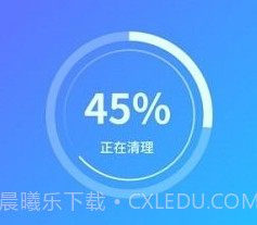超风优化管家v1.0.9截图