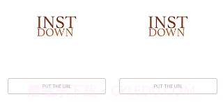 instdown手机版v11.5截图