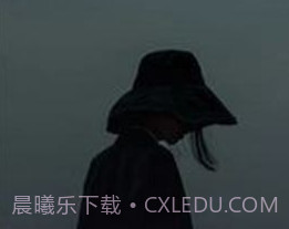 温暖城市v0.0.10截图