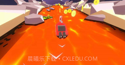 划船竞赛v1.0.8截图