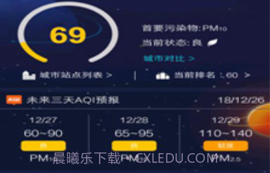 热点网格监测(热点网格监管平台)免费版v2.4.8截图