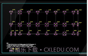 CAD专业看图制图建模官网v1.0.7截图