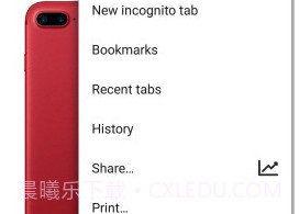 JdHelpv3.2.6截图