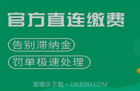 查驾驶证扣分v1.0.11截图