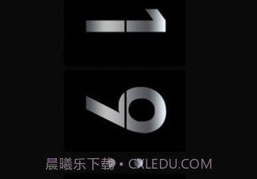 countdown倒计时v1.1.8截图
