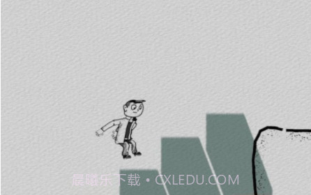 影子独行v0.10截图