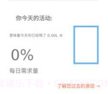 有水喝v9.1.0.12截图
