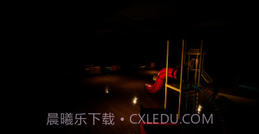 波比的时间第三章深度睡眠v1.0.8截图