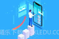 佰策达标V3.5.8截图