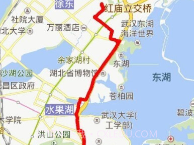 iGS骑行(iGS骑行记录)V1.0.17.0506 安卓免费版V1.0.17.9截图