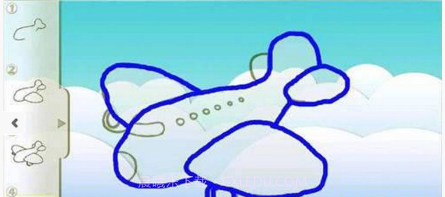 画画模拟器v1.8截图