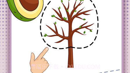 脑洞小画家v1.8截图