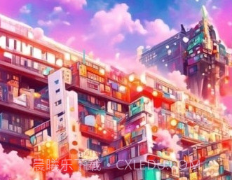 AI绘画绘图大师v1.0.10截图