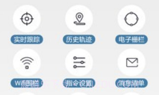 AnyTrackingv5.2.6截图
