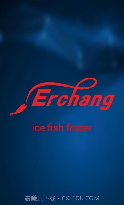 冰钓神探1.0.19截图