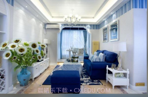 睿祺智能v1.6.15截图