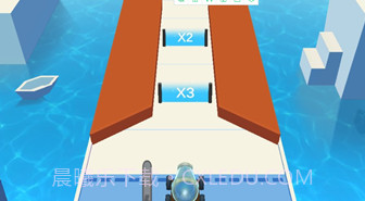 乌拉冒险王v0.9991.8截图