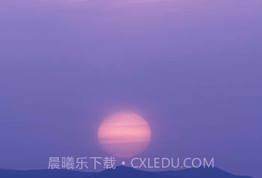 潮汐睡眠v1.0.8截图