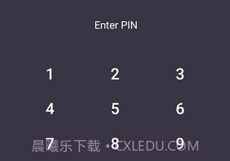 隐私保护大师最新版v1.5截图