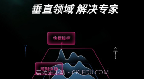玄舟智维v1.0.10截图