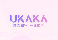 ukakav1.9.14截图