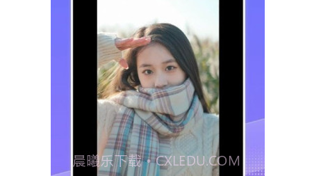 收纳相册v1.11截图