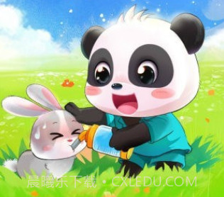 宝宝宠物救援v9.53.00.15截图