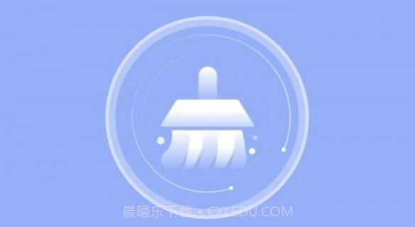帮帮快清v1.0.10截图