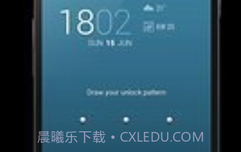 floatify智能通知V10.7截图