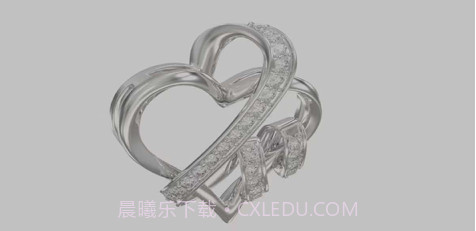 掌智饰v1.0.6截图