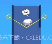 农场拉销3Dv1.13截图