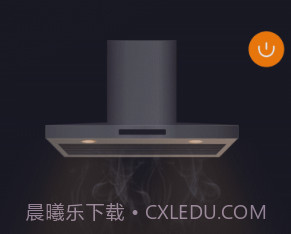 知厨v1.0.6截图