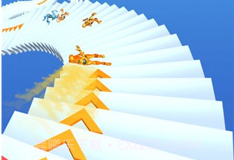 下楼大师2v1.14截图