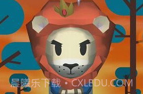 摸头gif生成器中文v1.5截图